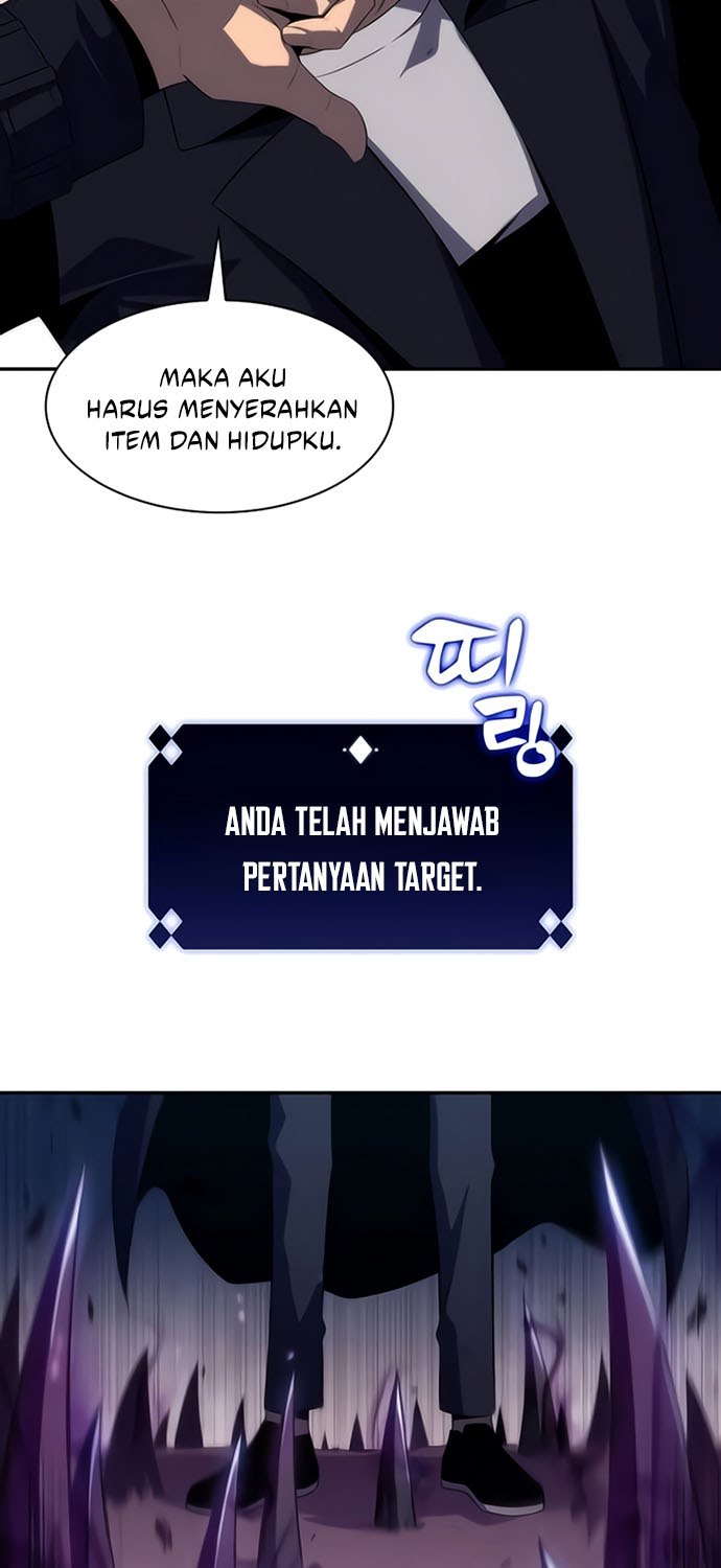 Solo Max Level Newbie Chapter 29 Halaman 24