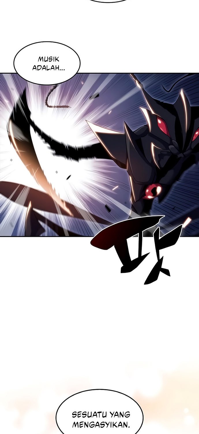 Solo Max Level Newbie Chapter 29 Halaman 37