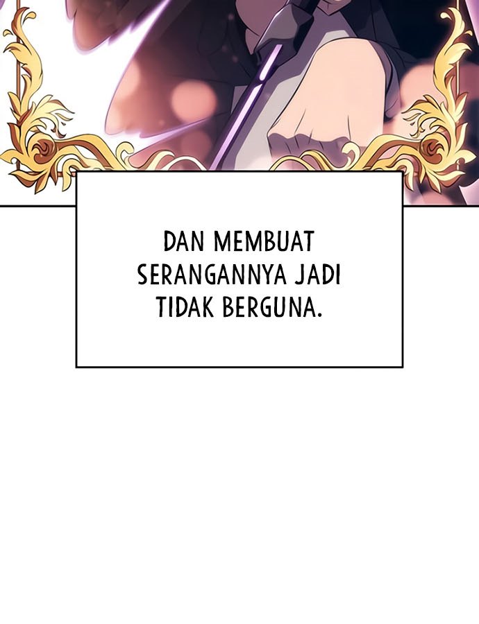 Solo Max Level Newbie Chapter 29 Halaman 43