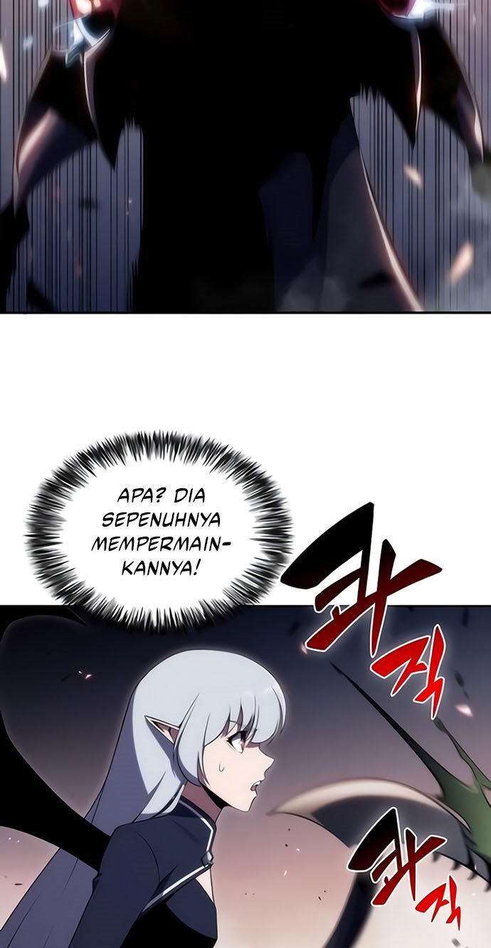 Solo Max Level Newbie Chapter 29 Halaman 53