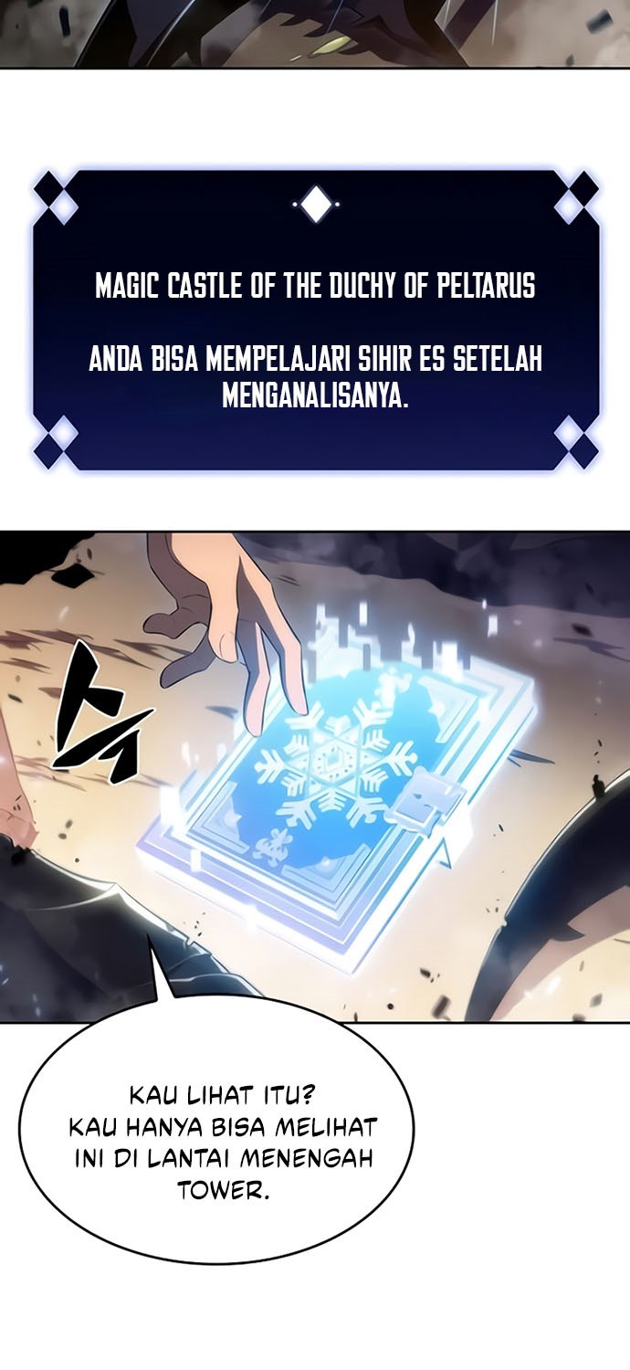 Solo Max Level Newbie Chapter 29 Halaman 67
