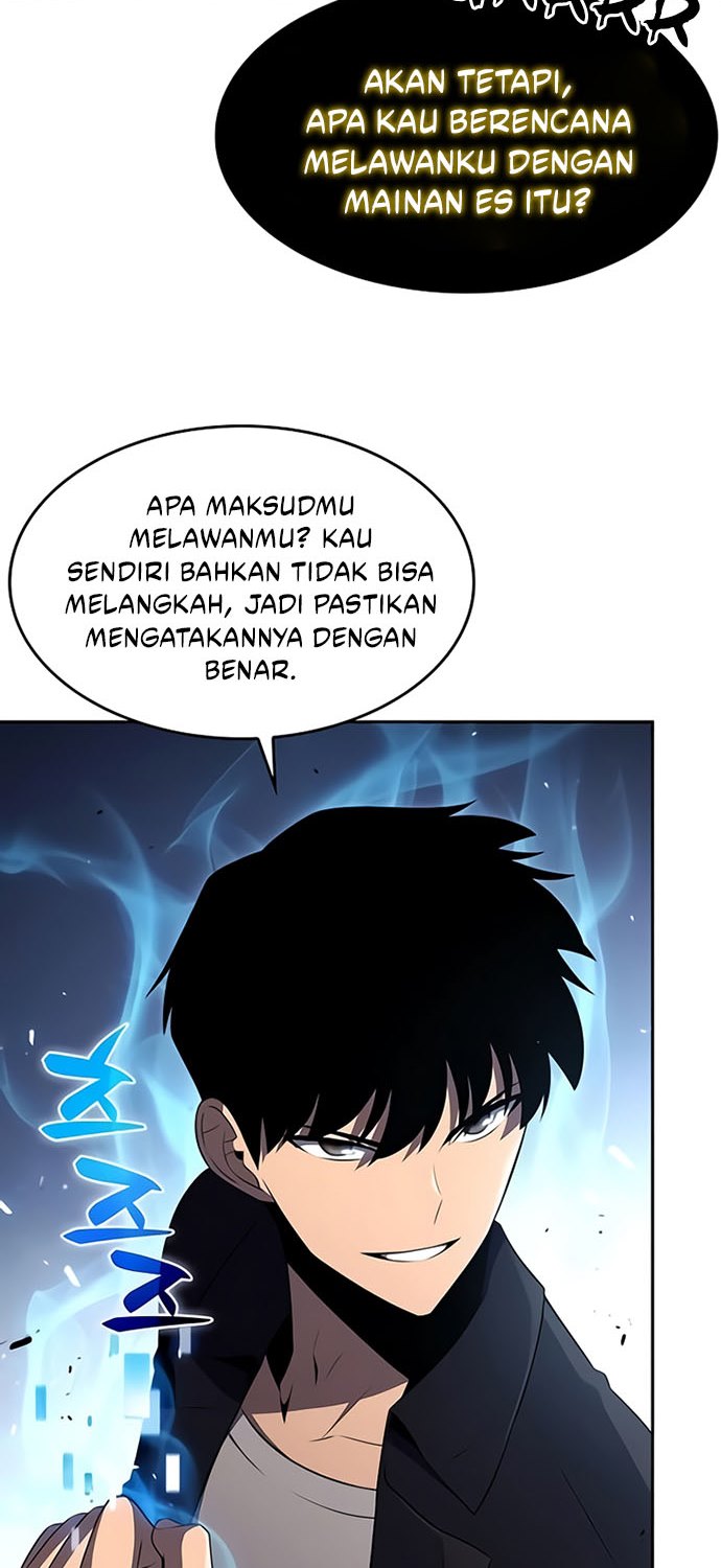 Solo Max Level Newbie Chapter 29 Halaman 72