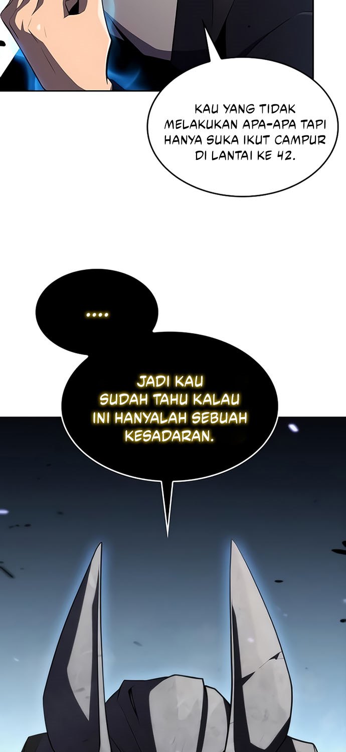 Solo Max Level Newbie Chapter 29 Halaman 73