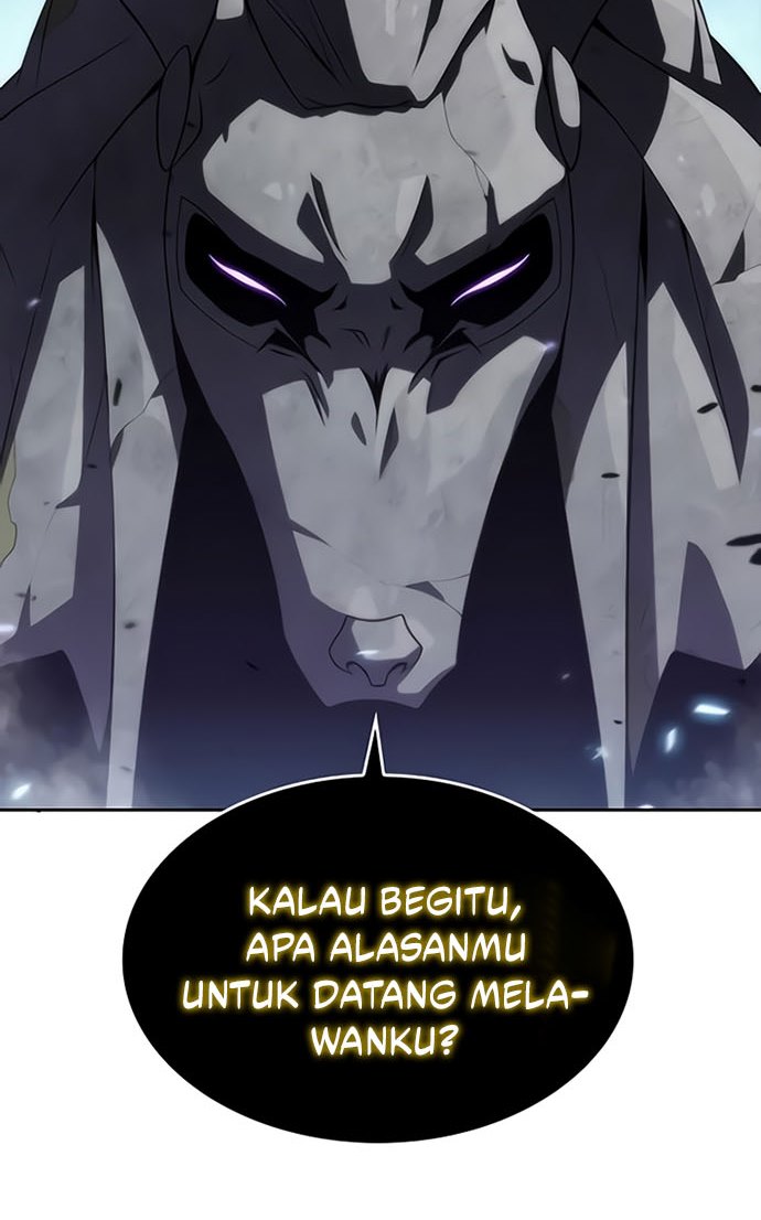 Solo Max Level Newbie Chapter 29 Halaman 74