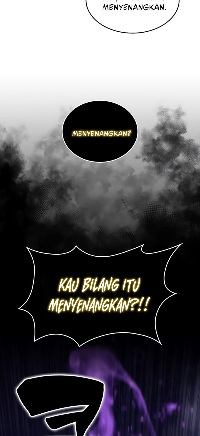 Solo Max Level Newbie Chapter 29 Halaman 76