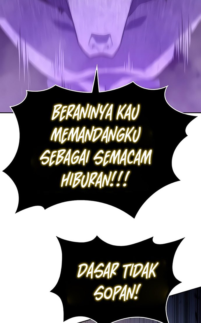 Solo Max Level Newbie Chapter 29 Halaman 78