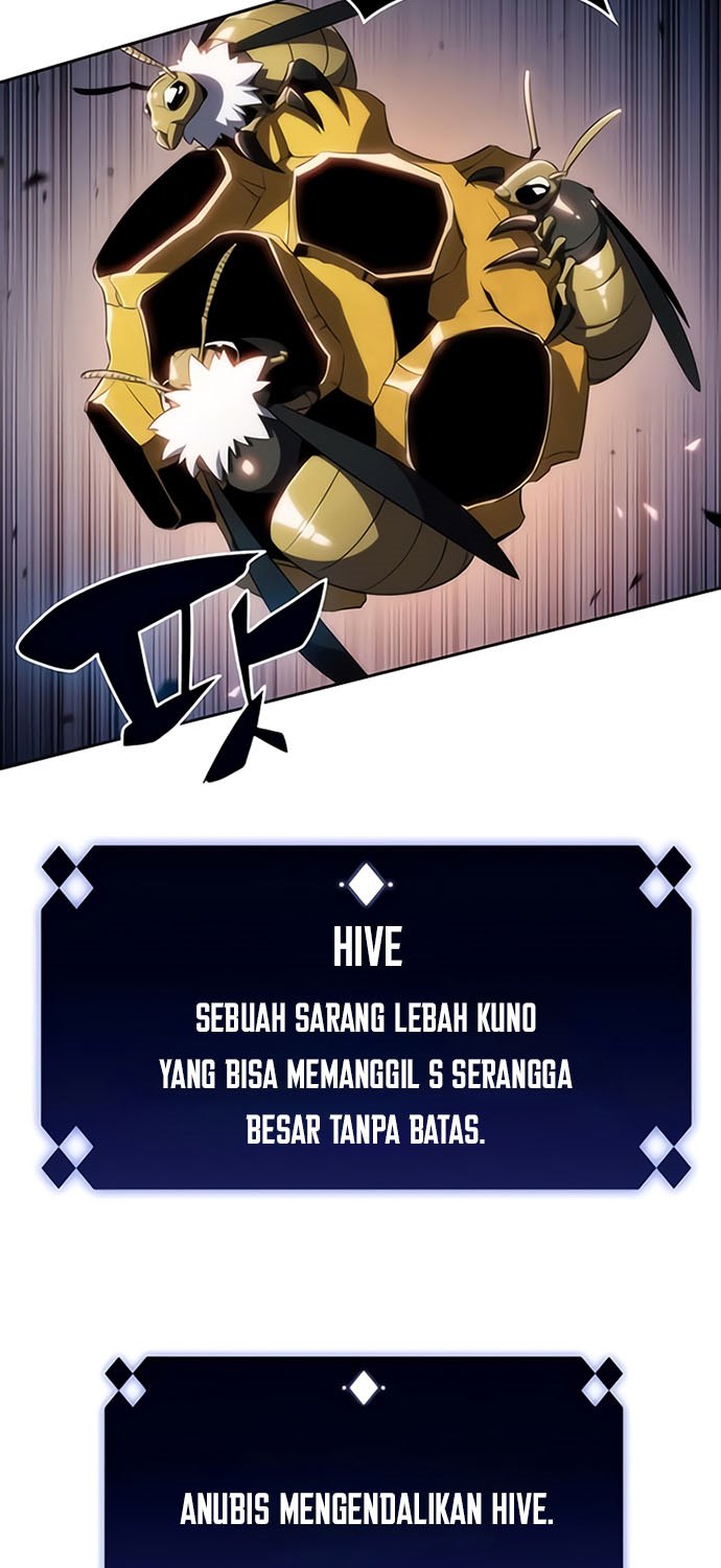 Solo Max Level Newbie Chapter 29 Halaman 79