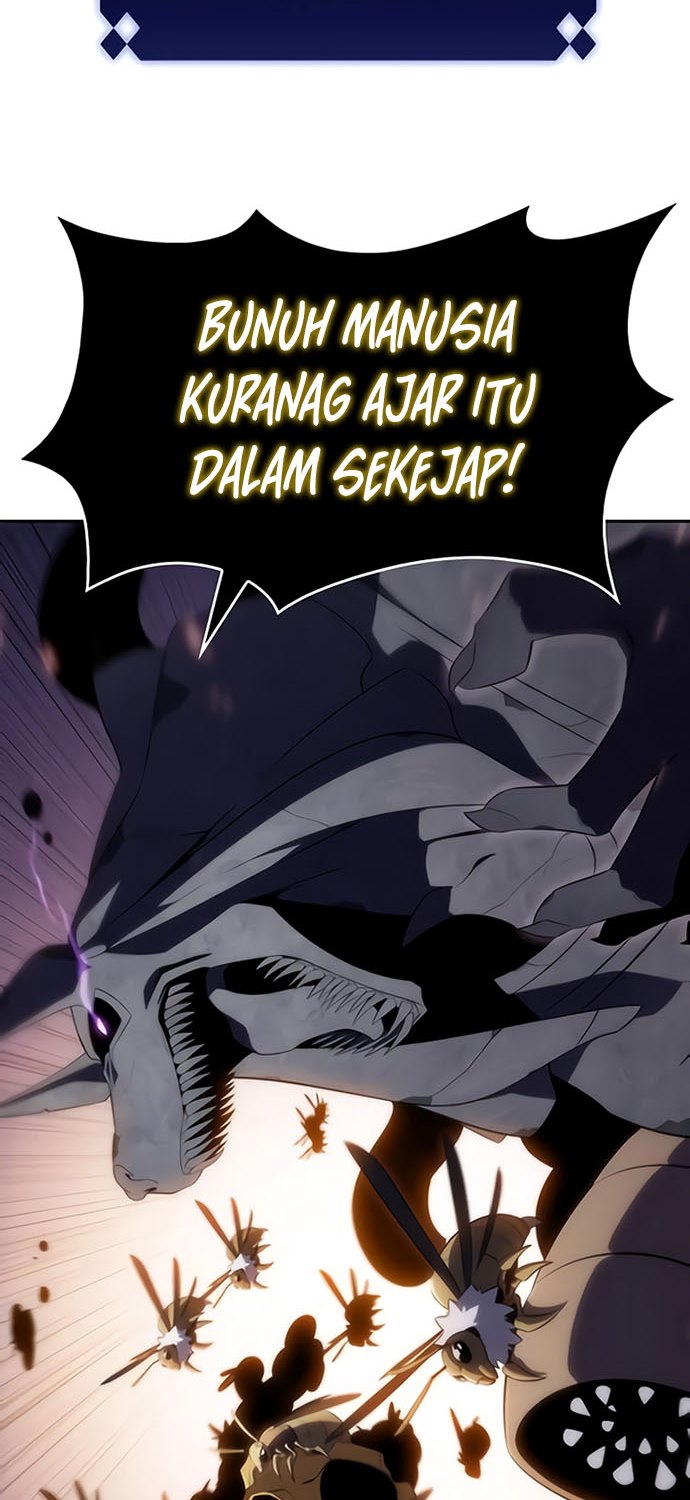 Solo Max Level Newbie Chapter 29 Halaman 80