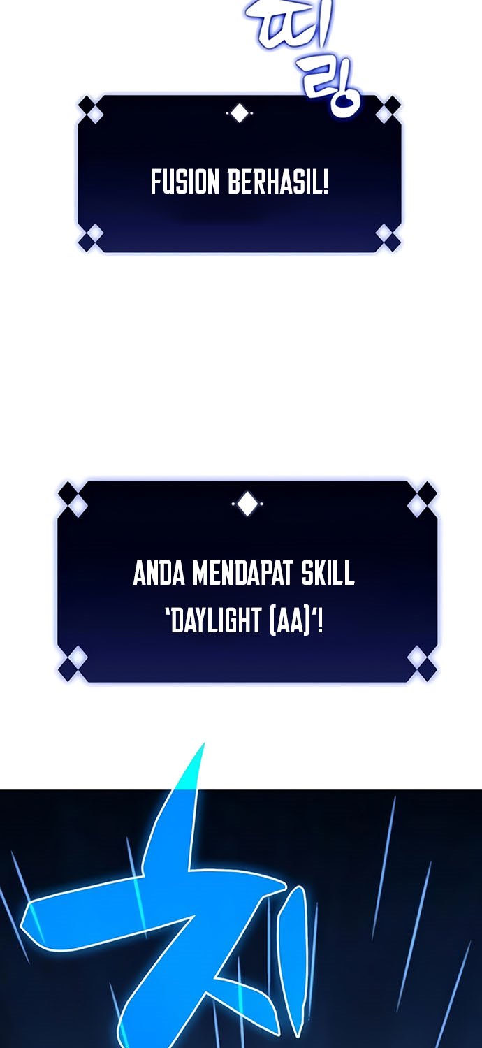 Solo Max Level Newbie Chapter 29 Halaman 89