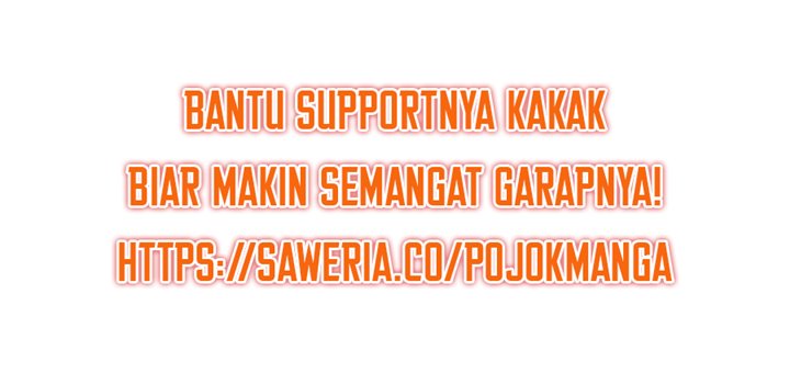 Solo Max Level Newbie Chapter 30 Halaman 74