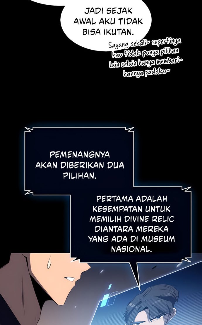 Solo Max Level Newbie Chapter 31 Halaman 23