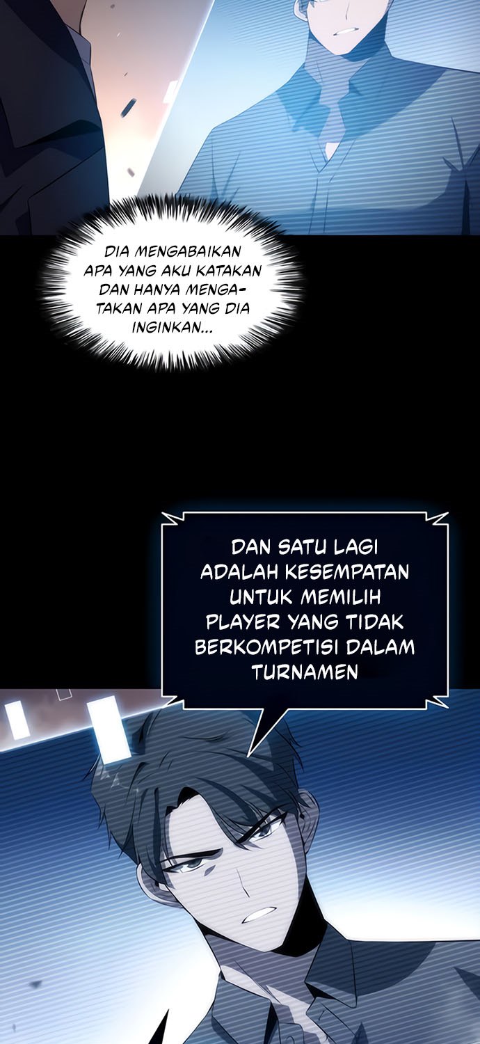 Solo Max Level Newbie Chapter 31 Halaman 24