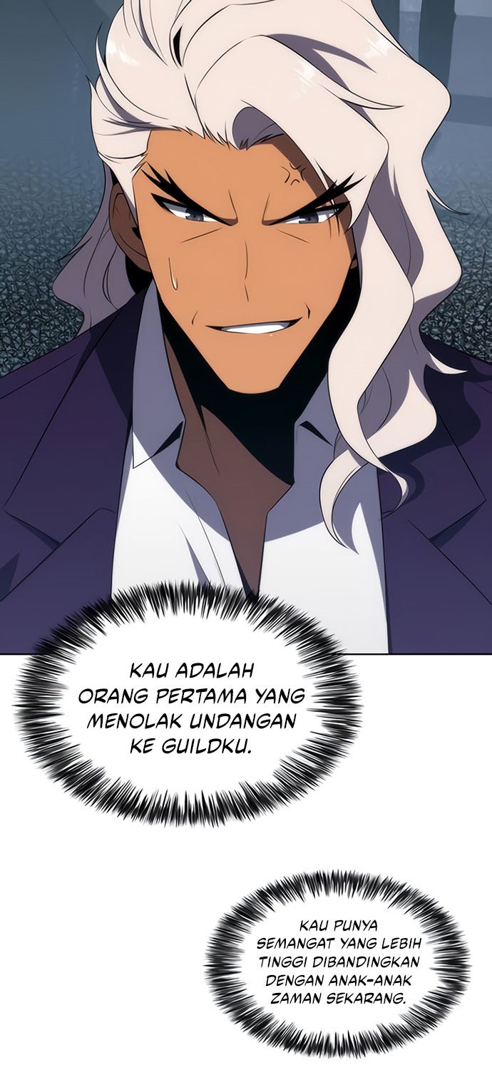 Solo Max Level Newbie Chapter 31 Halaman 40