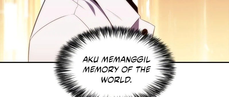 Solo Max Level Newbie Chapter 34 Halaman 15