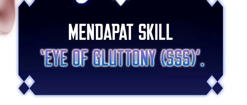 Solo Max Level Newbie Chapter 34 Halaman 17