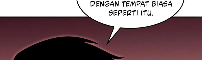 Solo Max Level Newbie Chapter 34 Halaman 23
