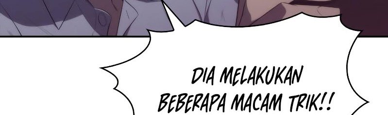 Solo Max Level Newbie Chapter 34 Halaman 27
