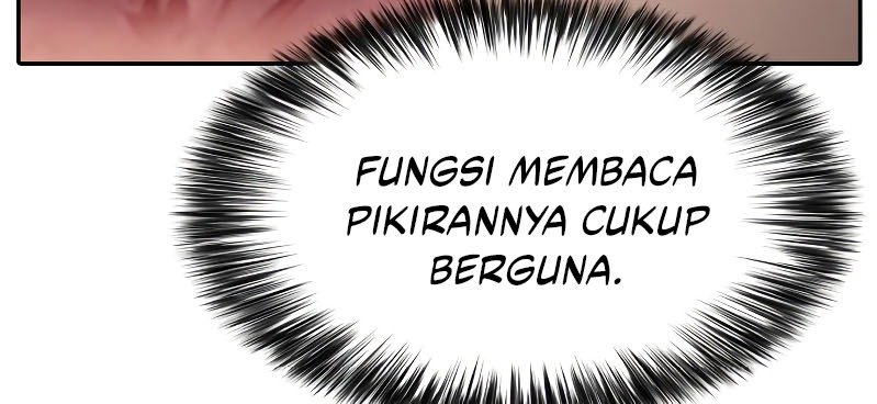 Solo Max Level Newbie Chapter 34 Halaman 51