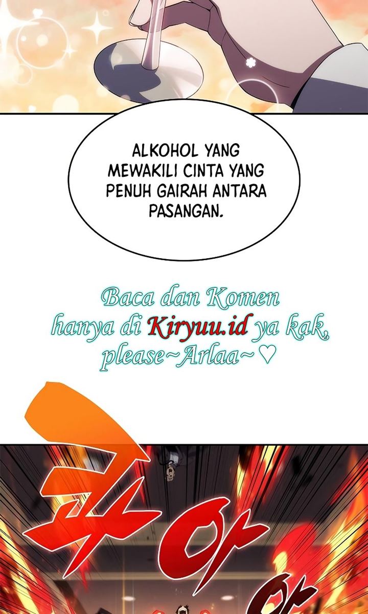 Solo Max Level Newbie Chapter 35 Halaman 9