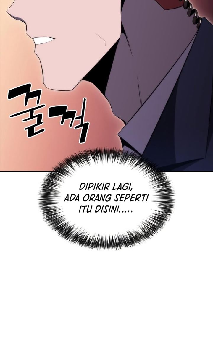 Solo Max Level Newbie Chapter 35 Halaman 22