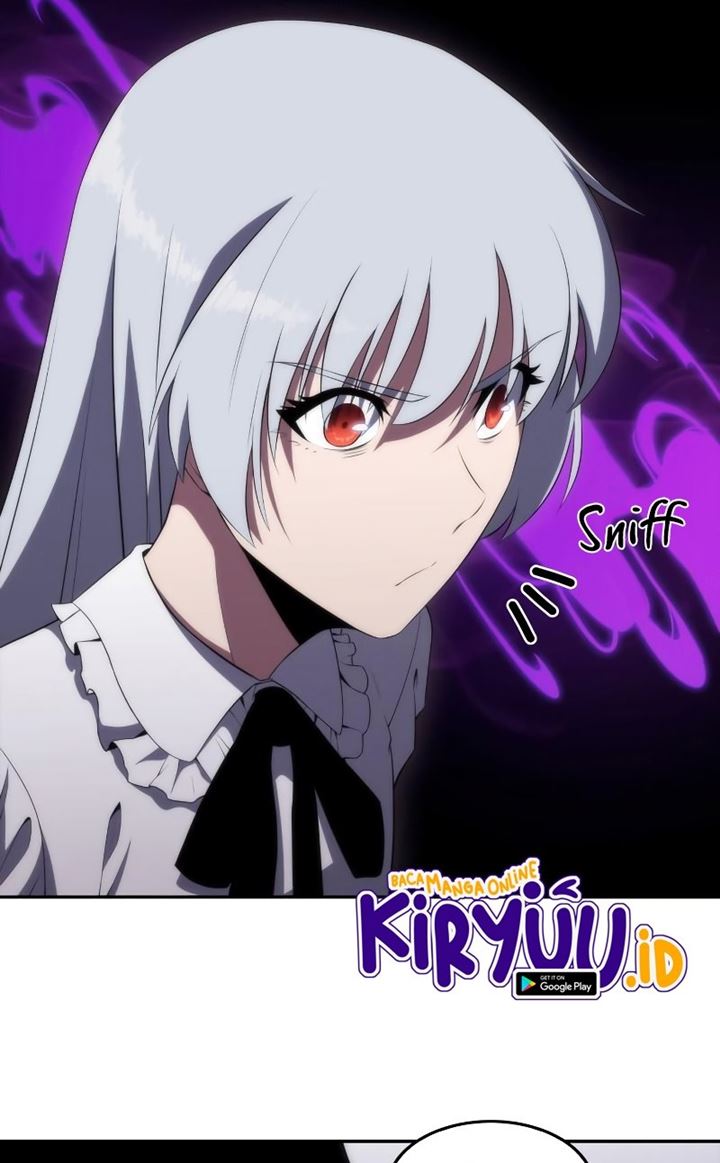 Solo Max Level Newbie Chapter 35 Halaman 59