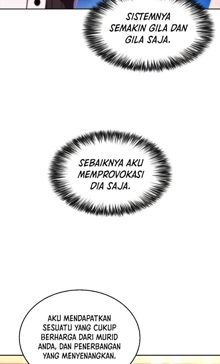 Solo Max Level Newbie Chapter 35 Halaman 72