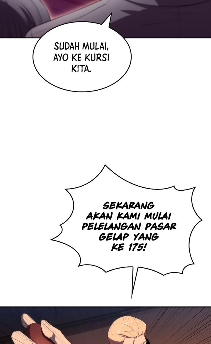 Solo Max Level Newbie Chapter 35 Halaman 88