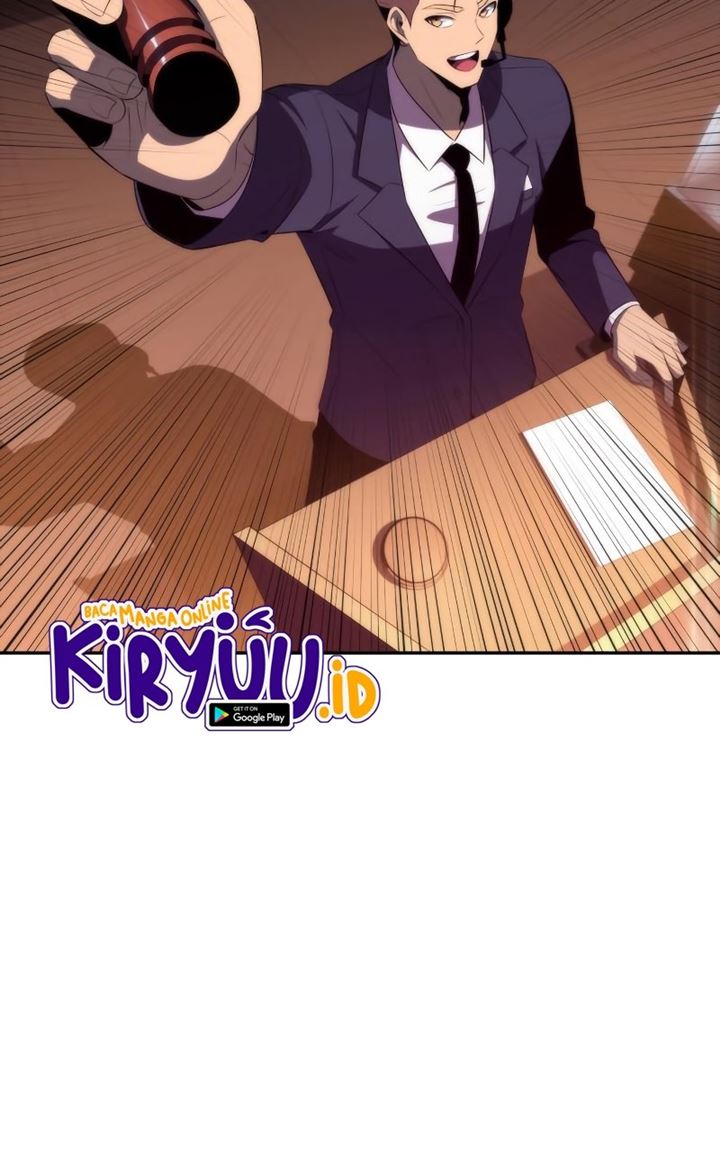Solo Max Level Newbie Chapter 35 Halaman 89