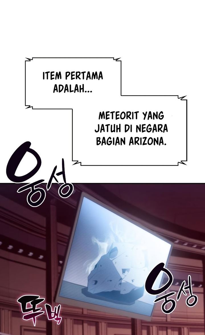 Solo Max Level Newbie Chapter 35 Halaman 90