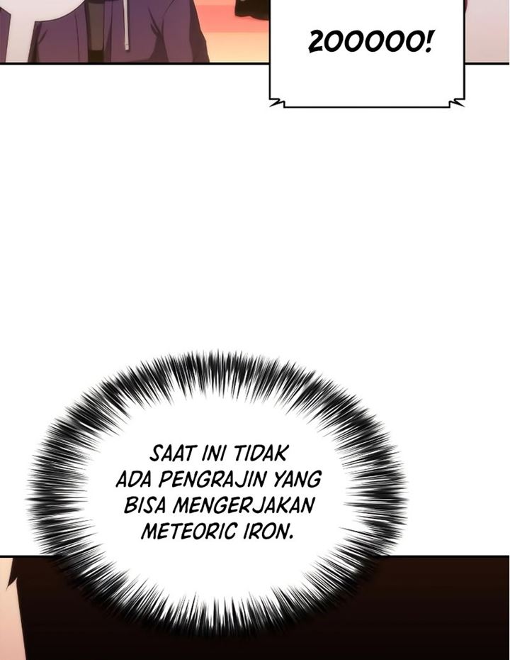 Solo Max Level Newbie Chapter 35 Halaman 94