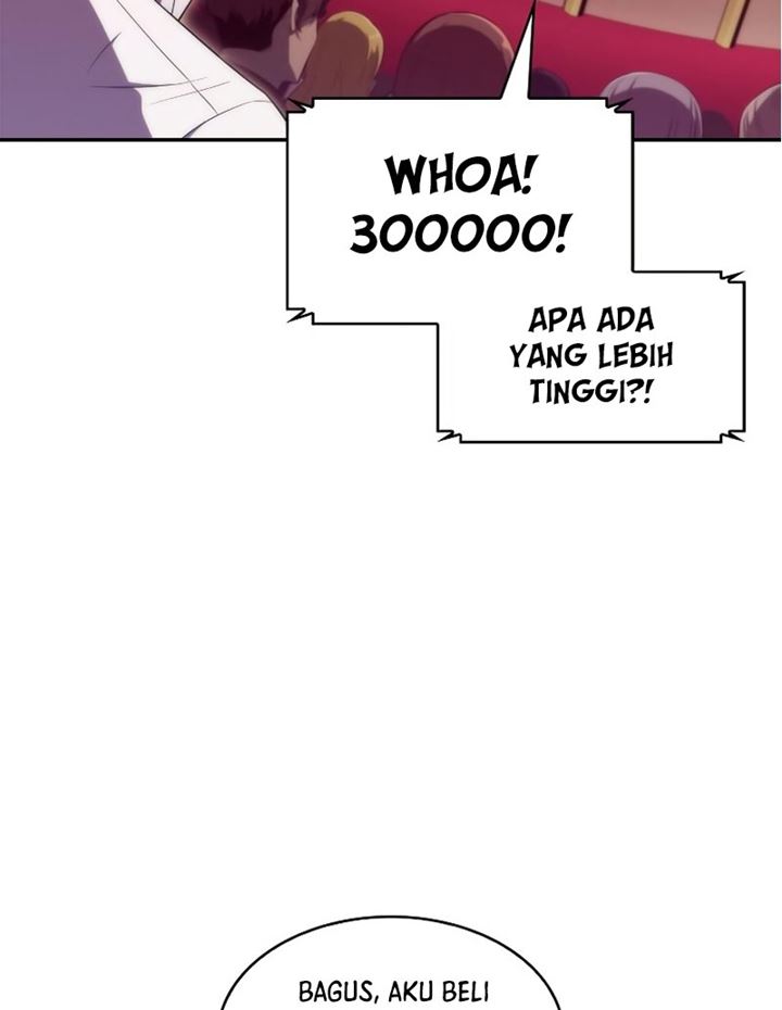 Solo Max Level Newbie Chapter 35 Halaman 98