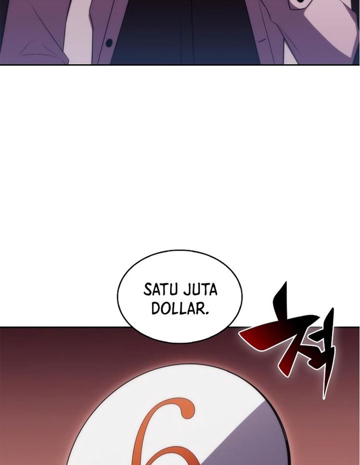 Solo Max Level Newbie Chapter 35 Halaman 100