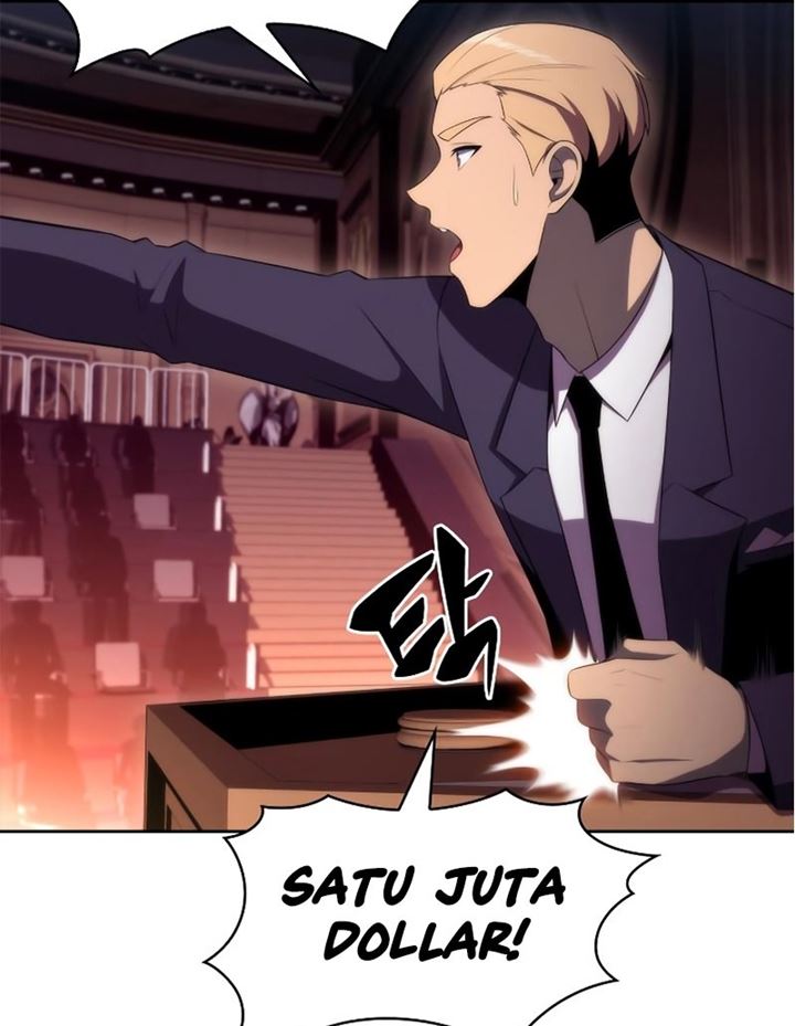 Solo Max Level Newbie Chapter 35 Halaman 102