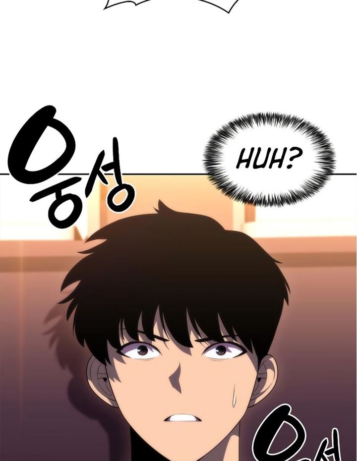 Solo Max Level Newbie Chapter 35 Halaman 103