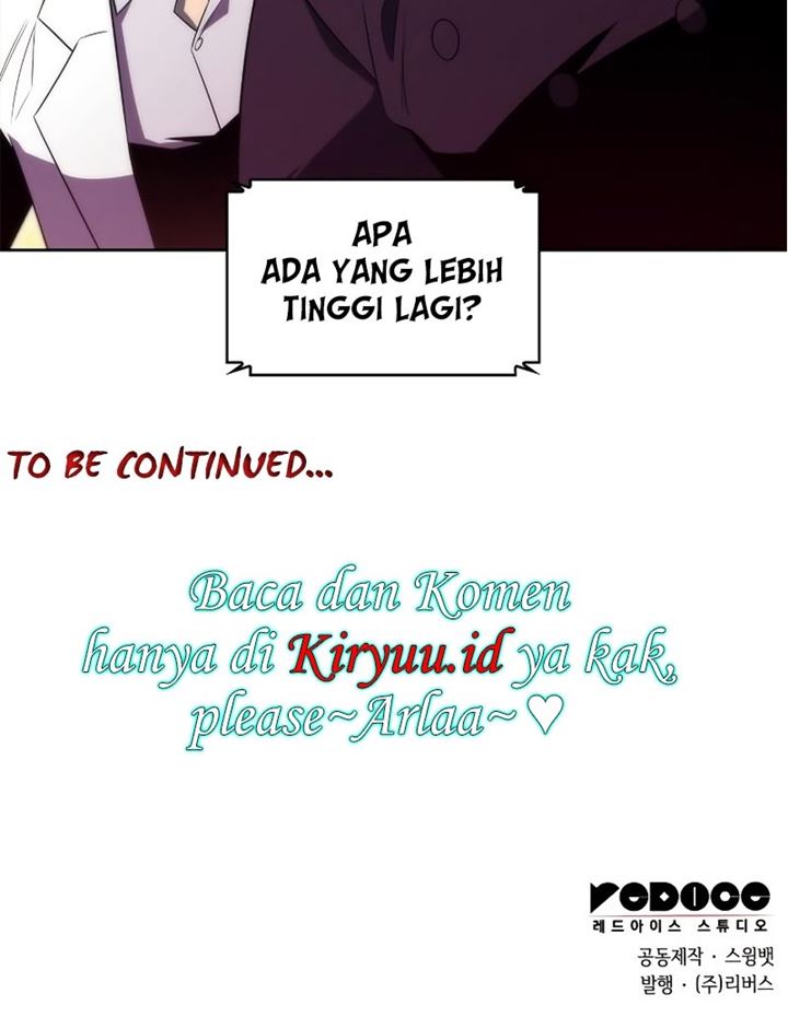 Solo Max Level Newbie Chapter 35 Halaman 106