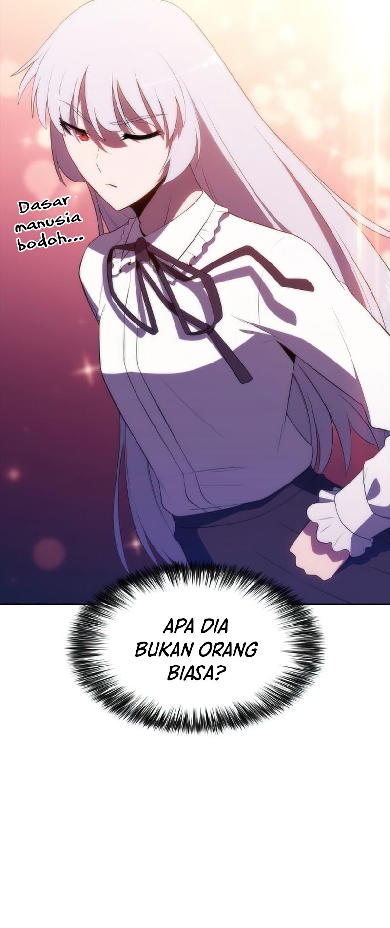 Solo Max Level Newbie Chapter 36 Halaman 37