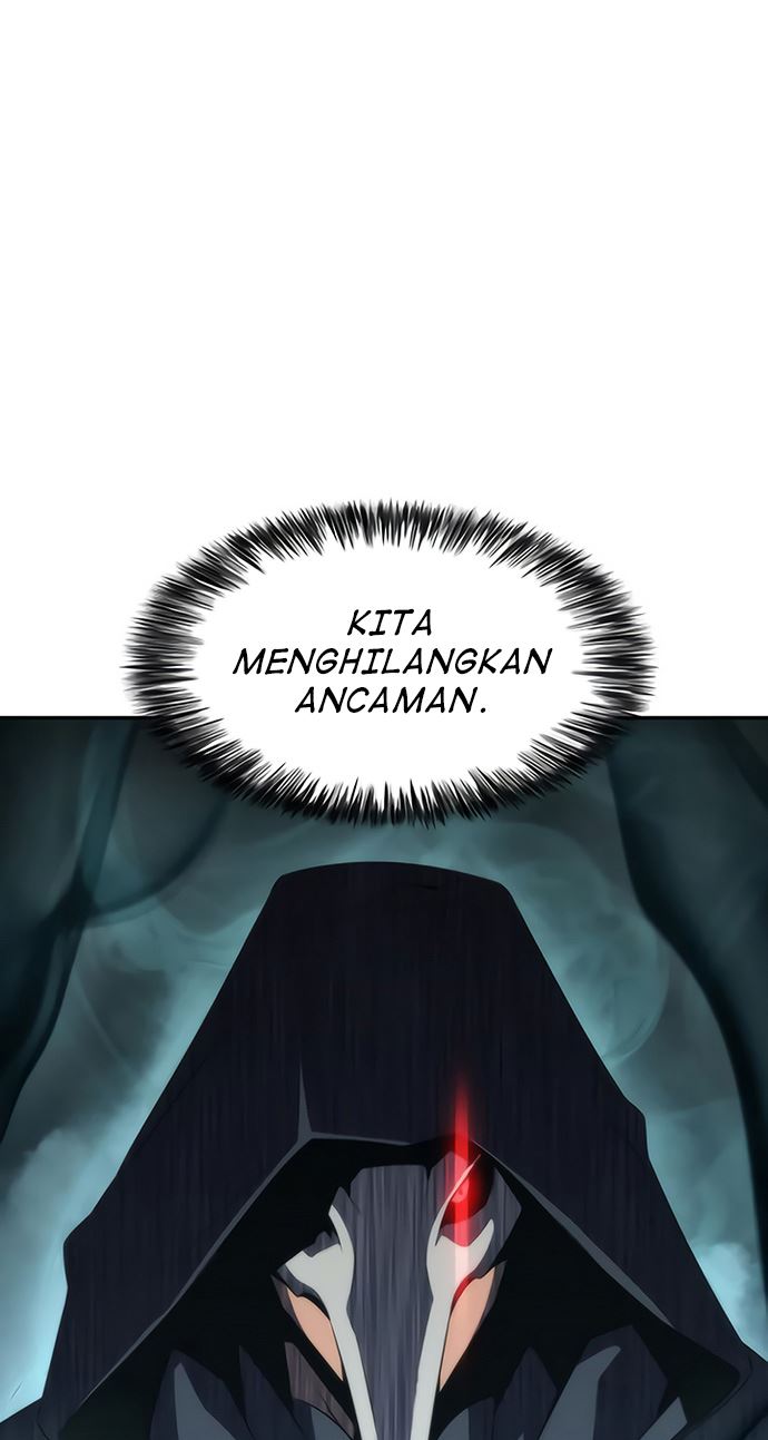 Solo Max Level Newbie Chapter 38 Halaman 14