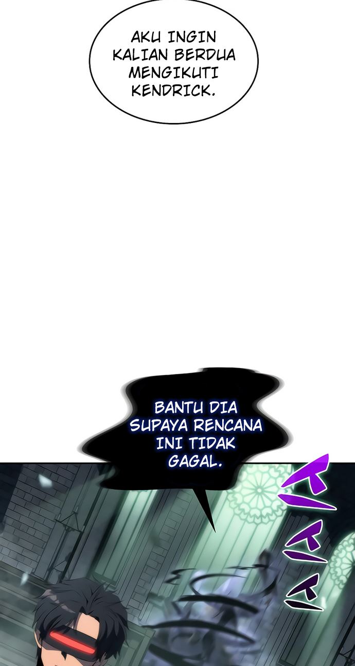 Solo Max Level Newbie Chapter 38 Halaman 16