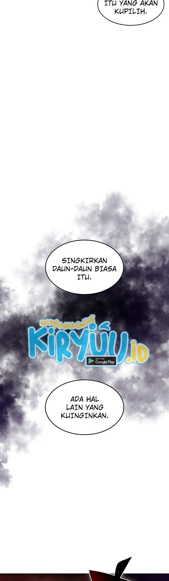 Solo Max Level Newbie Chapter 38 Halaman 46