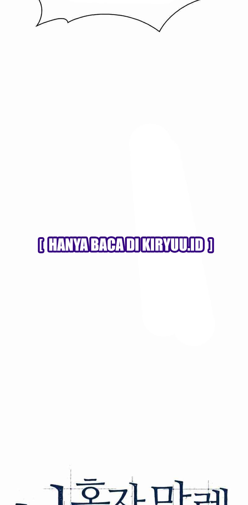 Solo Max Level Newbie Chapter 40 Halaman 9