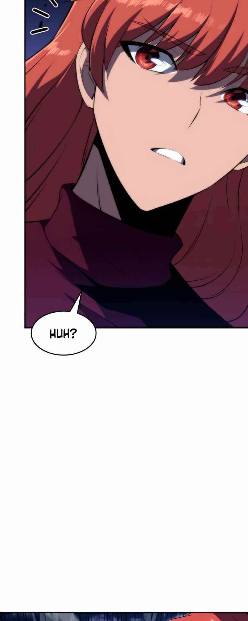Solo Max Level Newbie Chapter 40 Halaman 17
