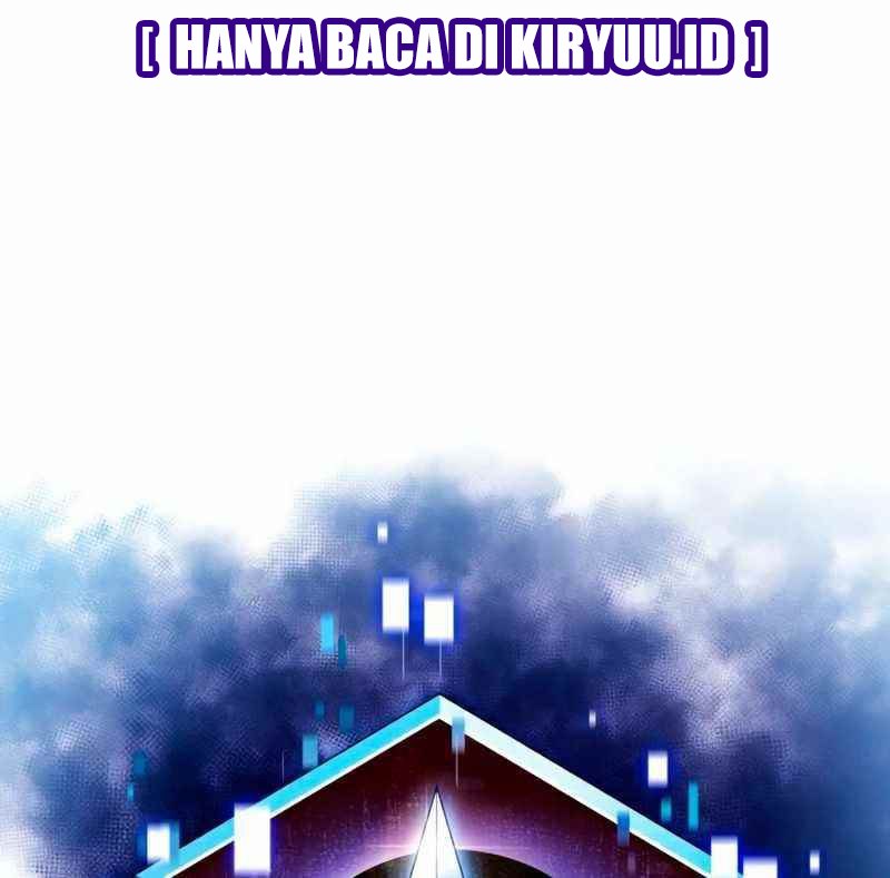 Solo Max Level Newbie Chapter 40 Halaman 33