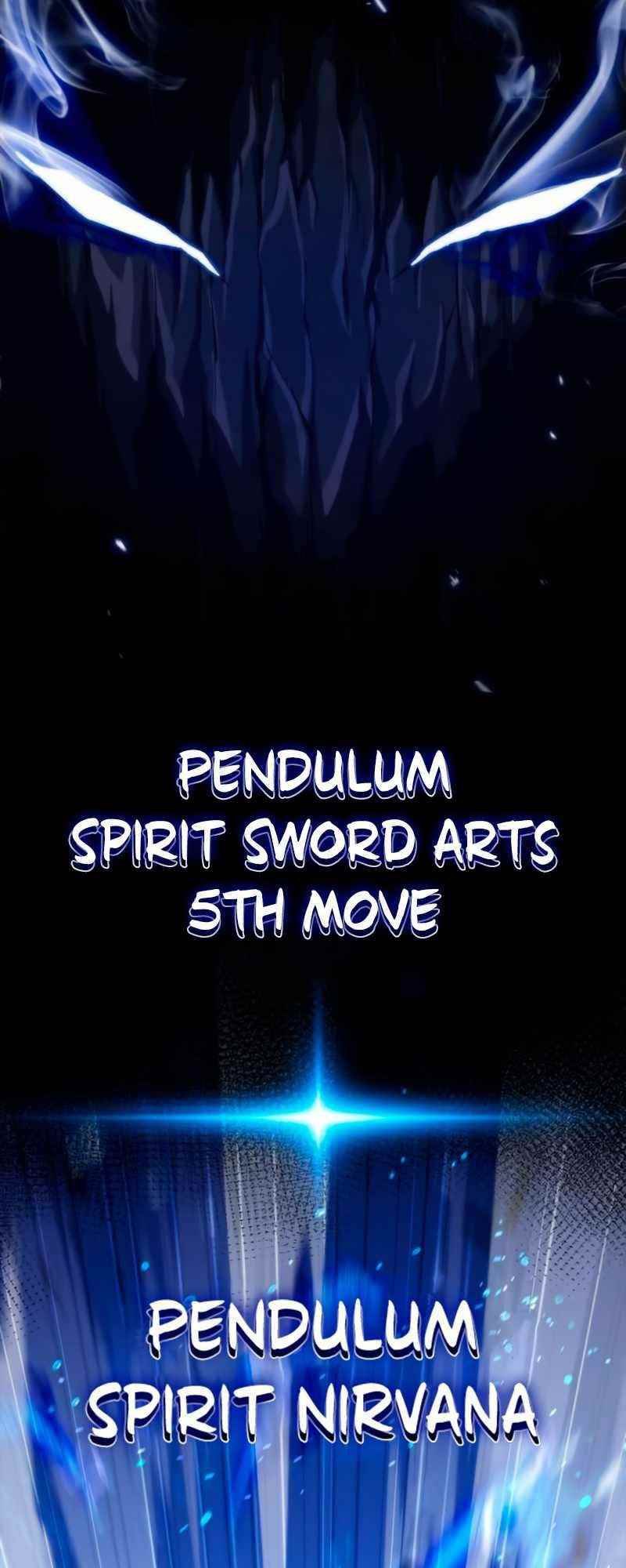 Solo Max Level Newbie Chapter 40 Halaman 40