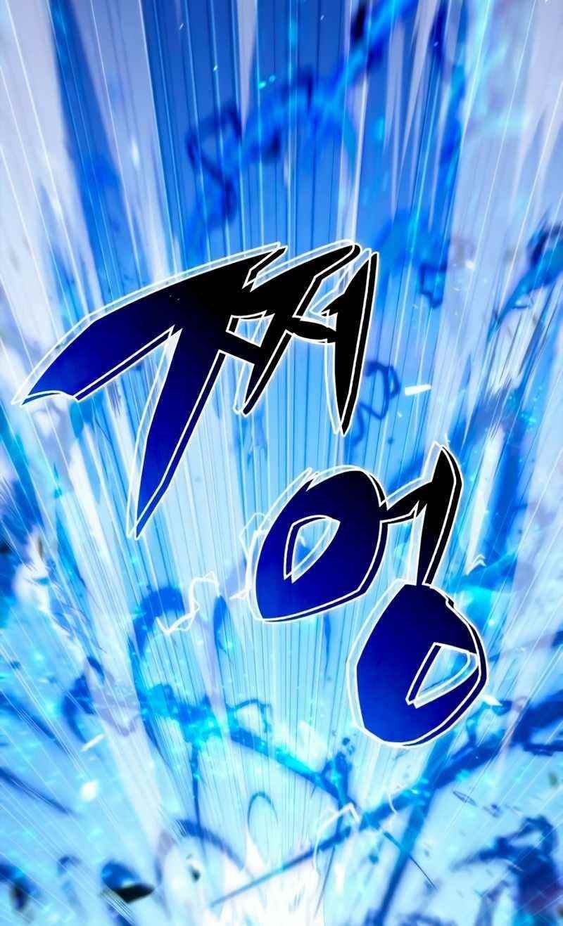 Solo Max Level Newbie Chapter 40 Halaman 41