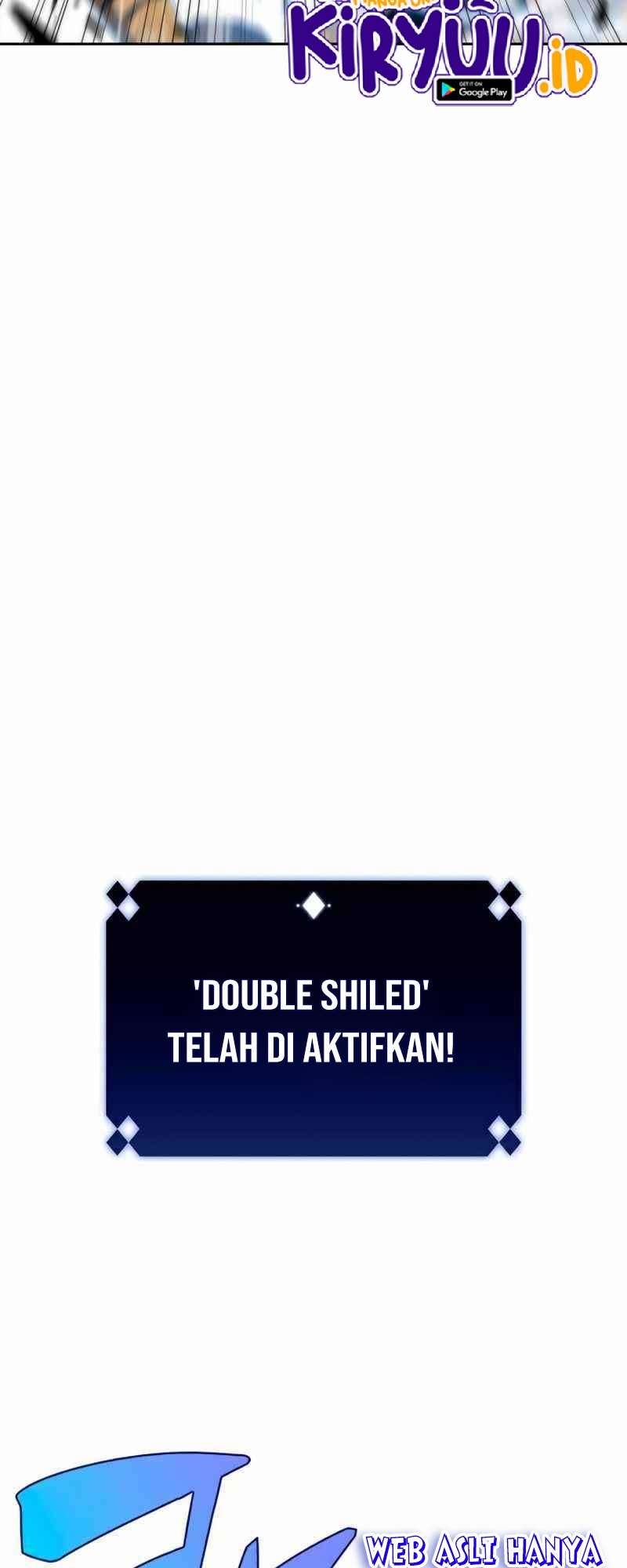 Solo Max Level Newbie Chapter 40 Halaman 44