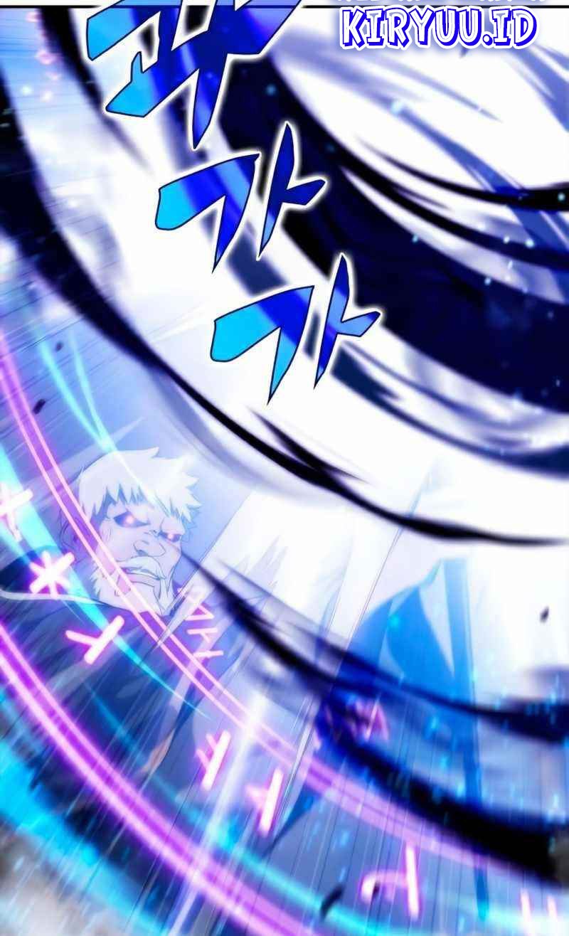 Solo Max Level Newbie Chapter 40 Halaman 45