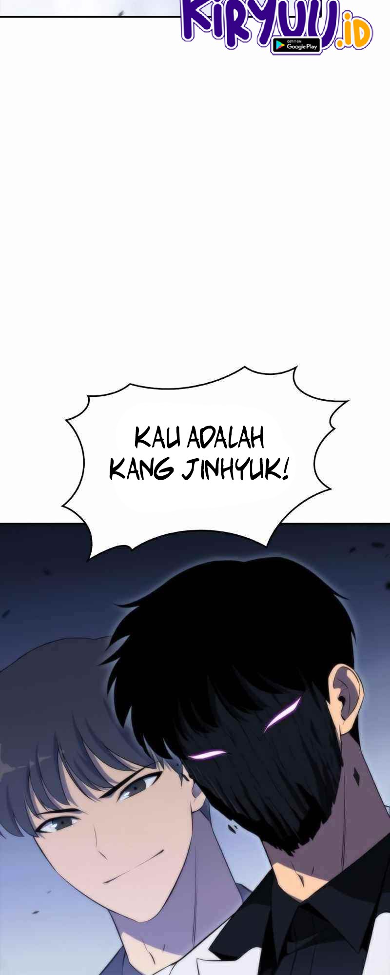 Solo Max Level Newbie Chapter 40 Halaman 60