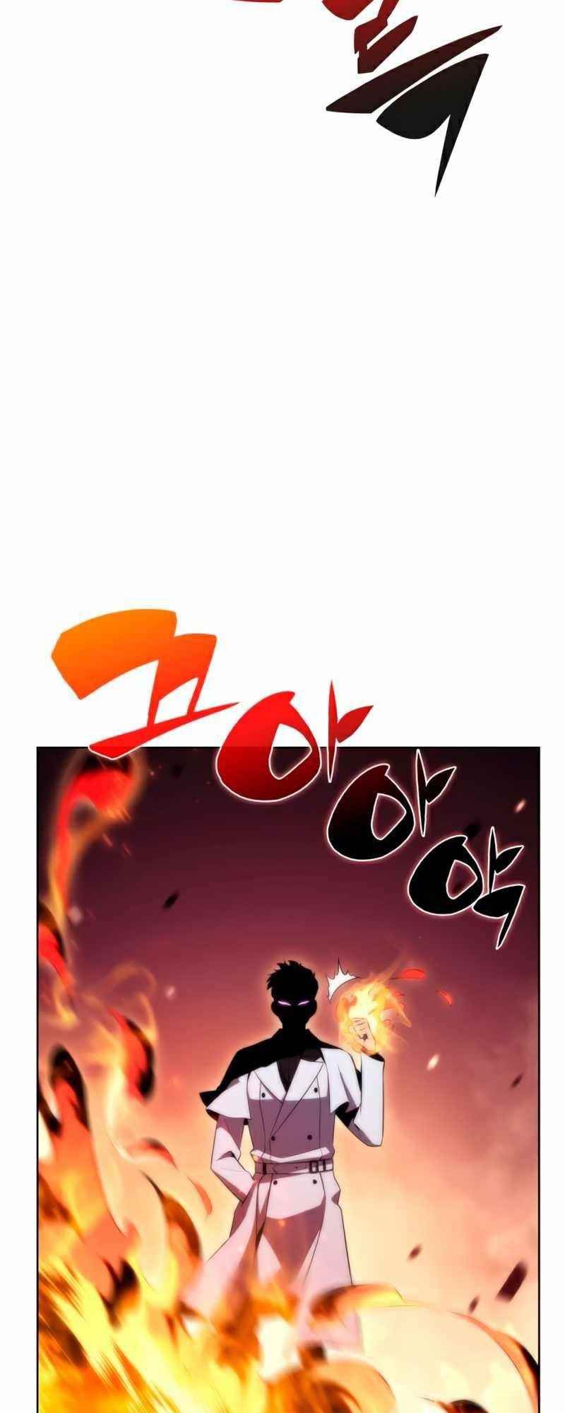 Solo Max Level Newbie Chapter 40 Halaman 66