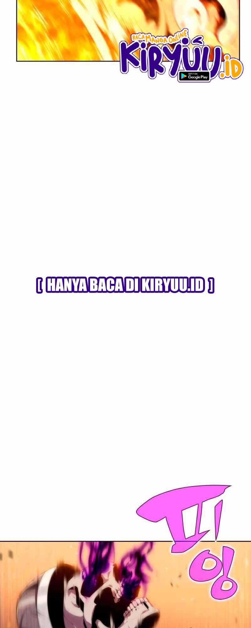 Solo Max Level Newbie Chapter 40 Halaman 67