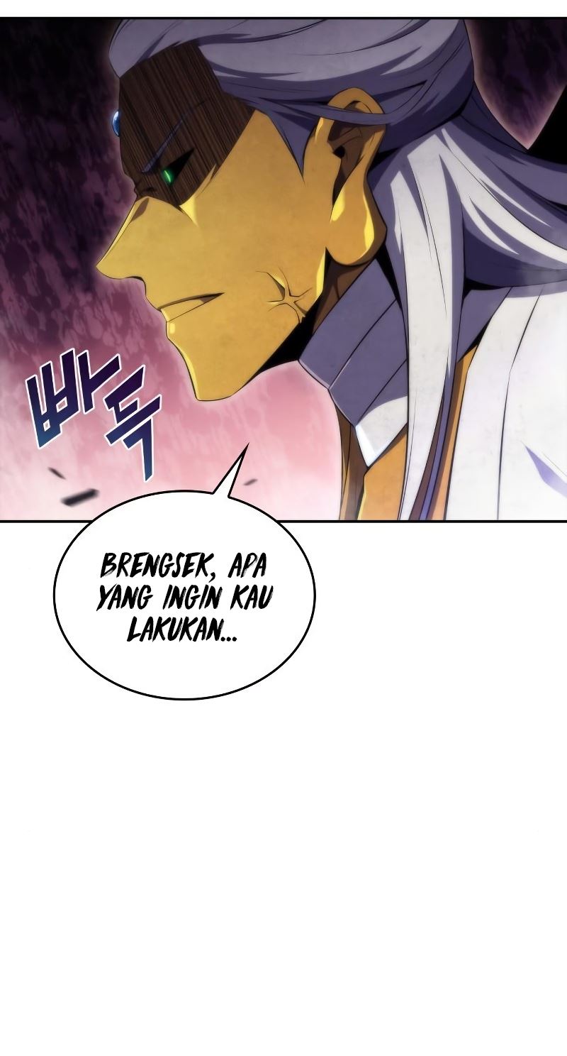 Solo Max Level Newbie Chapter 41 Halaman 39